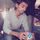 Thatikonda Raghavender